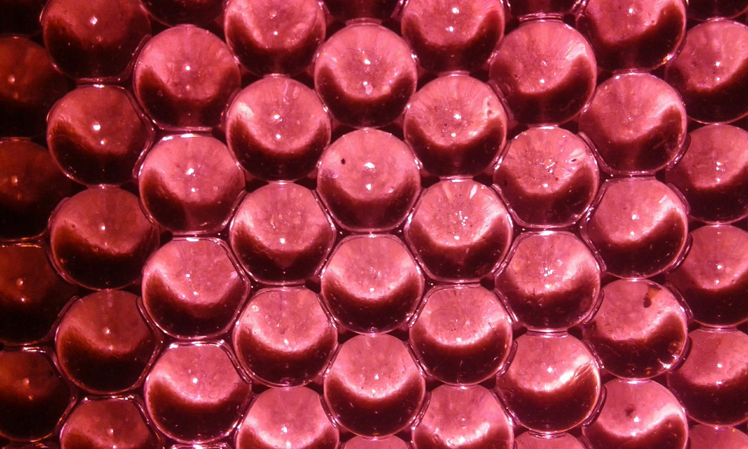Orbeez Rink